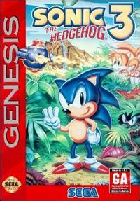 Trucos Sonic The Hedgehog Megadrive Activa Super Sonic Y M S