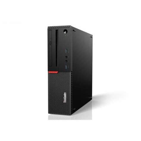 Lenovo Thinkcenter M Quad Core I Th Gen Gb Ddr Ram Gb