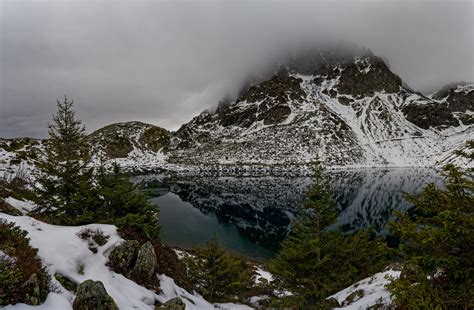 NZ77 4287 4289 Pano DxO Patrice Dardoize Flickr