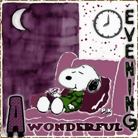 Pin By Jess Miller On Snoopy Peanuts Gang Snoopy Peanut