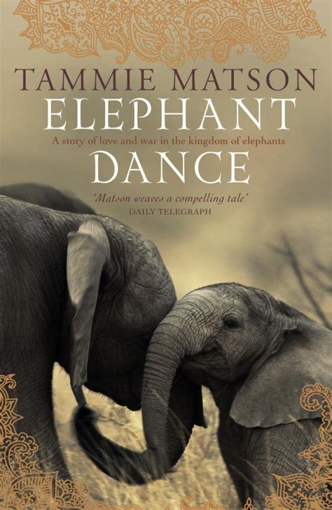 Reading List Global Sanctuary For Elephants