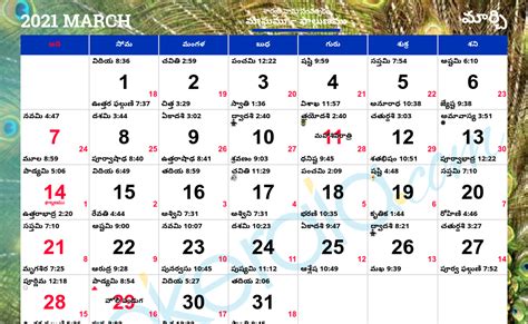 Calendar With Hindu Festivals Latest Ultimate Most Popular List Of