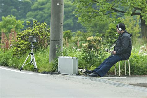 一瞬で悪夢のドライブに陥る「ネズミ捕り」！ 速度に注意はもちろん取り締まりの「予兆」も知ることが重要 ライブドアニュース