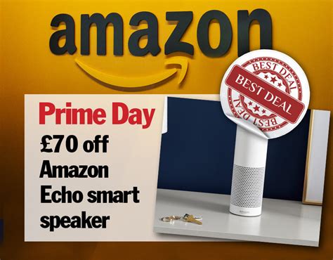 Prime Day 2024 Uk Deals Eugine Meghan