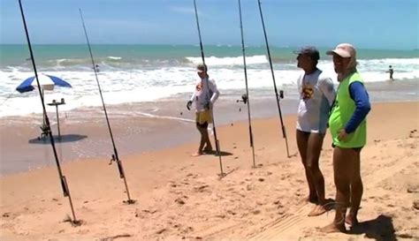 Rede Globo Tvgazetaal Globo Esporte Confira Na Integra O Programa