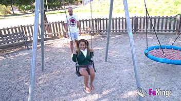 Porn In Bulgarian Xvideos