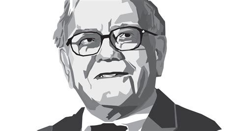 3 Stocks To Watch As Buffetts Berkshire Bets Big On Energy Investorplace