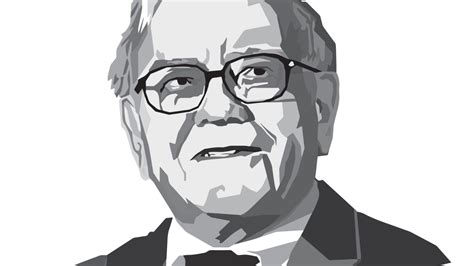 Warren Buffett Stocks To Buy Now Q Edition Investorplace