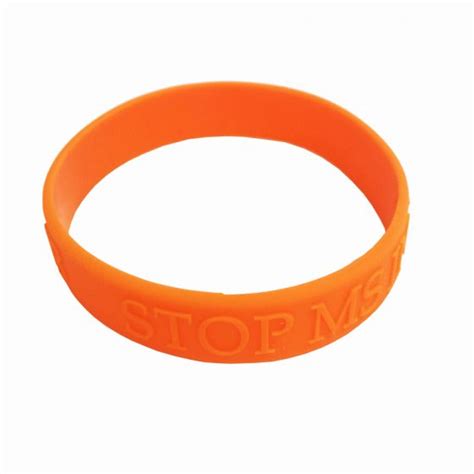 Silicone Wristbands | China Promotional Gifts