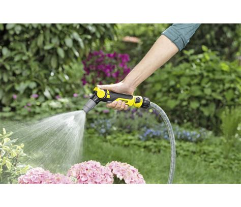 Karcher Pistolet Spryskujacy Plus Do Ogrodu Sklep Internetowy Al To