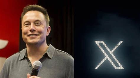 Elon Musk S Twitter Rebrand To X Faces Trademark Hurdles Here S The