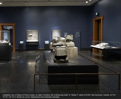 Getty On Twitter Journey Through The Ancient World Of Mesopotamia And