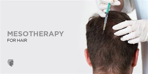 Pros And Cons Of Mesotherapy Ahs India