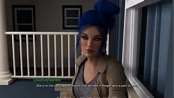 Acting Lessons V Part Wins And Loses By LoveSkySan XVIDEOS