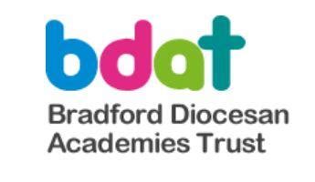 Finance Support Officer Bradford Diocesan Academies Trust Kirklees