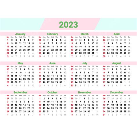 Calendario Rosa Png Dibujos Calendario A O Nuevo Png Y Psd