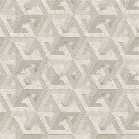 Papel Tapiz Onyx Beige Beige Onyx