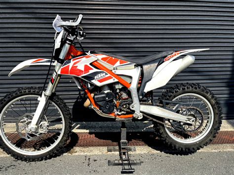 Ktm Freeride R Ok