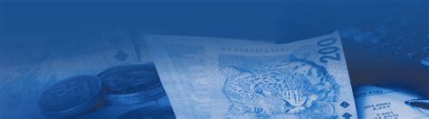 anglo african finance solutions aaf innovative  dynamic solutions
