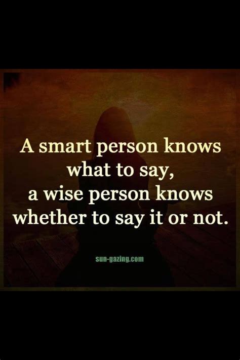 Think Before You Speak Thinking Quotes Speak Quotes Wisdom Quotes