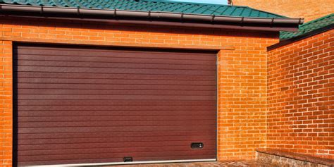 Garage Door Installation Norman Garage Door Service