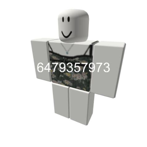 Roblox Codes Roblox Roblox Code Wallpaper Coding Clothes School Organization Notes Art