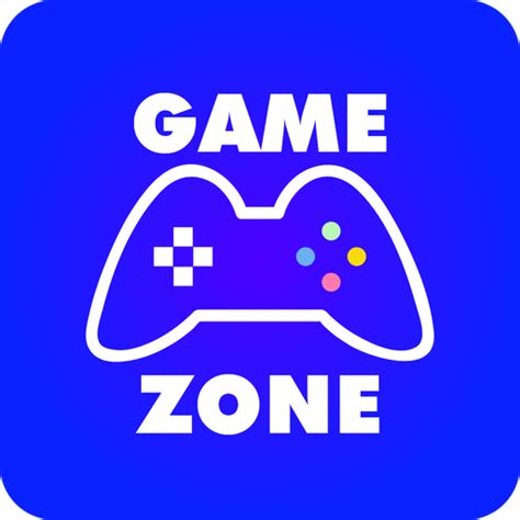 Game Zone Mini Online Games for PC / Mac / Windows 11,10,8,7 - Free ...