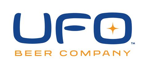 Ufo Beer Company Clare Rose