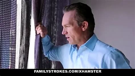 Free Core Porn Videos Xhamster