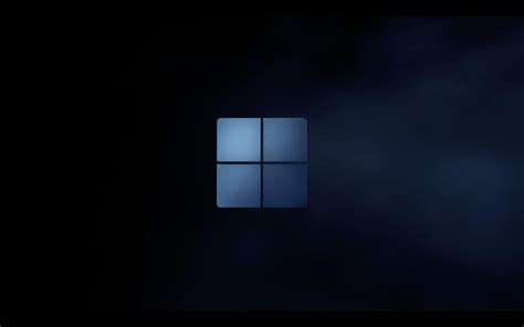 Windows 11 Black Wallpapers - Wallpaper Cave