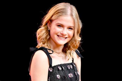 Darci Lynnes Impression Of This Disney Princess Is Uncanny