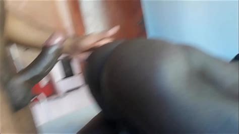 Take A Piroca In That Ass Big Ass Taking A Dick Beating Pica Das Galáxias And Marcelo Dotado