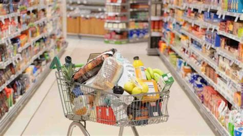 Supermercati usano questi trucchi sleali per fari spendere di più I