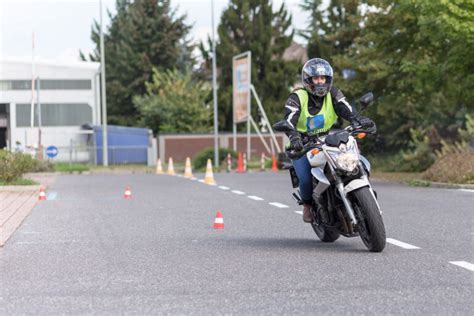 Combien coûte la formation 125 qui dure 7 heures PRIX 2023