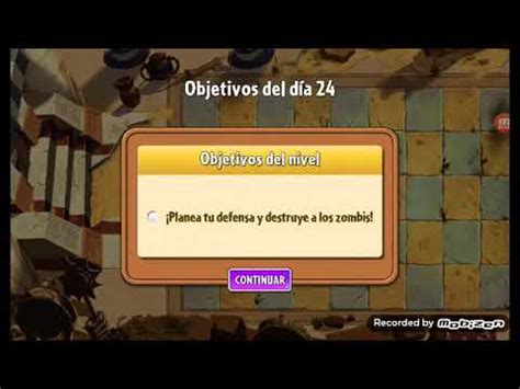 Pvz Rabano Casillero Vs Frijol Laser Youtube