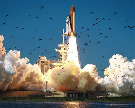 Remembering The Space Shuttle Challenger Star Stryder