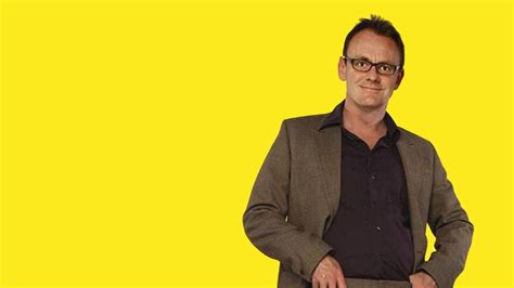 Prime Video Sean Lock Lockipedia Live