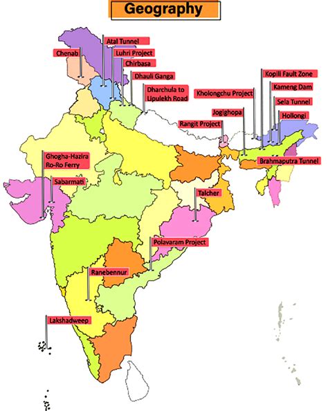 List Of Wildlife Sanctuary In India Upsc - Infoupdate.org