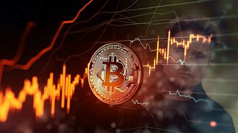 La Subida De Precio De Bitcoin Se Puede Tomar En Serio O Es Una