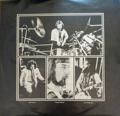 Buy Jethro Tull Live Bursting Out 2xlp Album Gat Online For A Great Price