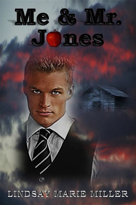 Ogitchida Kwes Book Blog Me And Mr Jones Book Blitz Giveaway