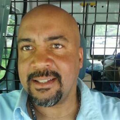 Greg Brown Youtube
