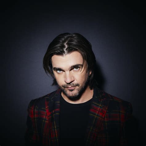 Canciones concierto de Juanes - setlist 2025