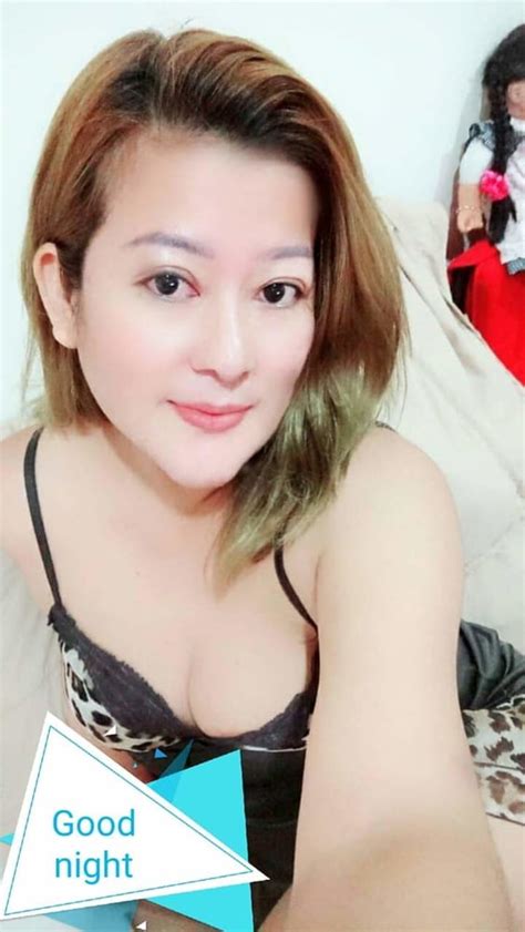 Ibu Tetek Besar Porn Pictures Xxx Photos Sex Images 3791098 Pictoa