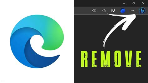 Microsoft Edge Remove Bing From New Tab Page Image To U Images And