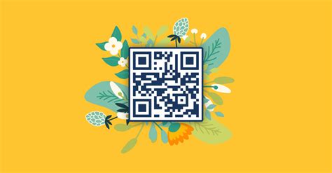 Plant QR codes around your church during Lent for a beautiful Easter ...