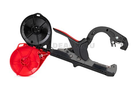 Тапенер MAX TAPENER HT-R45C(RD)– купить в интернет-магазине,цена,заказ ...
