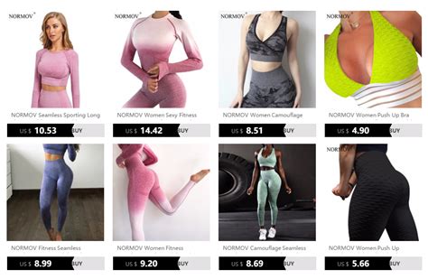 Sexy High Waist 3d Printing Leggings Women Push Up Skinny Stretch