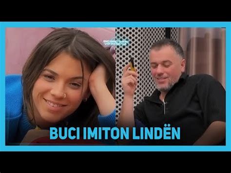 Buci Imiton Lind N Shqipja Shkrihet S Qeshuri Youtube