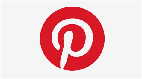 Bei Pinterest Abmelden So Geht S Heise Online